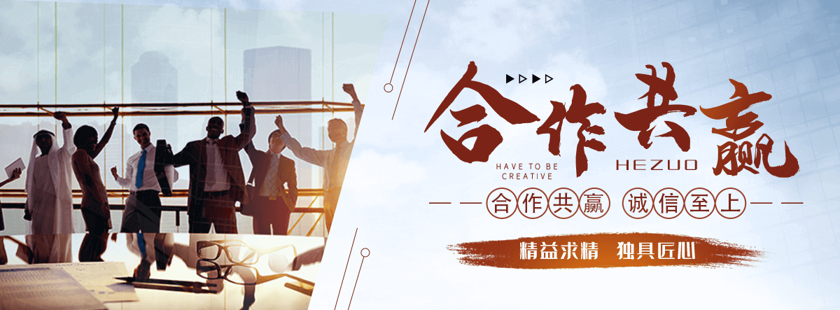 恩施铸铁闸门哪家好
