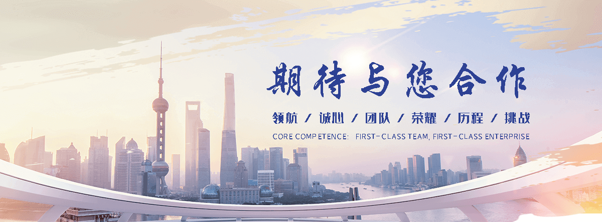 恩施铸铁圆闸门哪家强
